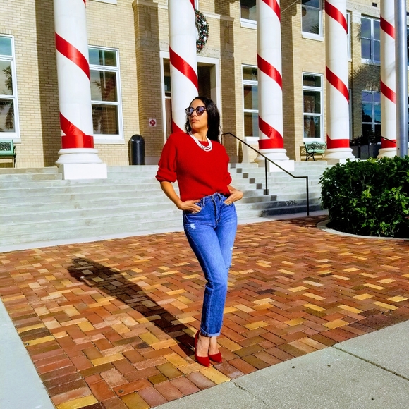 Meet your Posher - Picture 8 of 8